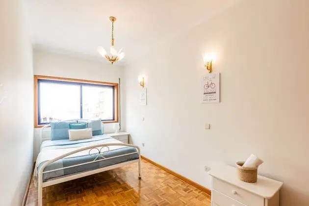 Ev, 4 Yatak Odası, Teras, Deniz Manzaralı