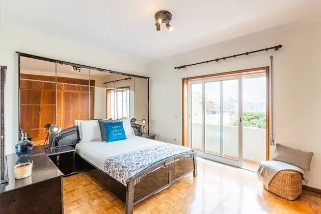 Ev, 4 Yatak Odası, Teras, Deniz Manzaralı