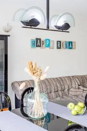 Ev, 4 Yatak Odası, Teras, Deniz Manzaralı