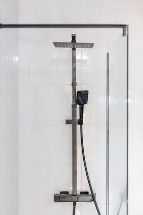 Ev, 4 Yatak Odası, Teras, Deniz Manzaralı