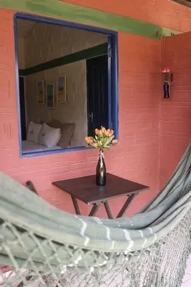 Suite Romantica