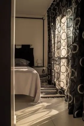 Design Stüdyo Süit