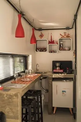 Design Stüdyo Süit