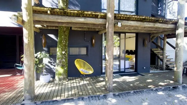 Design Stüdyo Süit