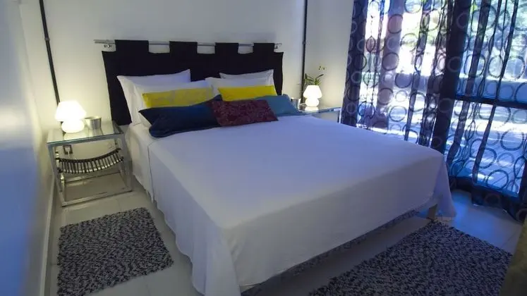 Design Stüdyo Süit