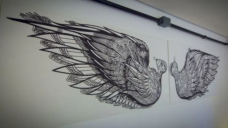 Design Stüdyo Süit