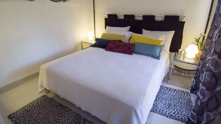 Design Stüdyo Süit