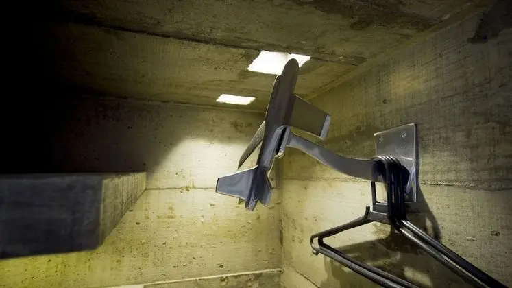 Design Stüdyo Süit