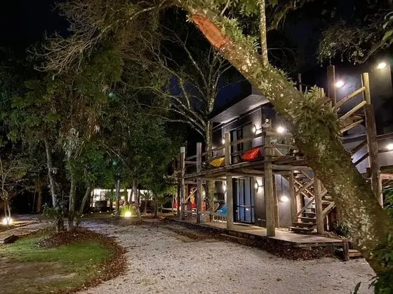 Design Stüdyo Süit