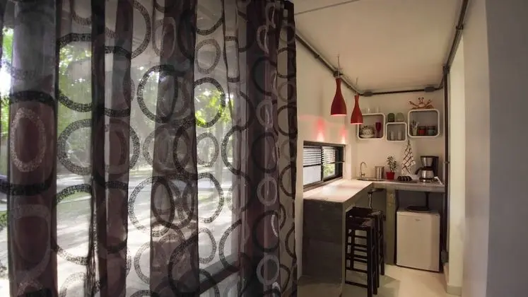 Design Stüdyo Süit