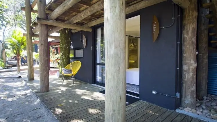 Design Stüdyo Süit