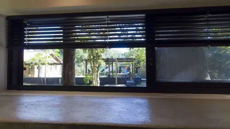 Design Stüdyo Süit