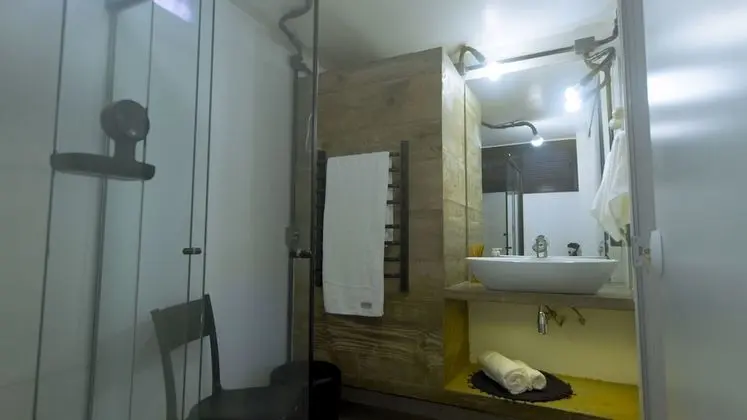 Design Stüdyo Süit