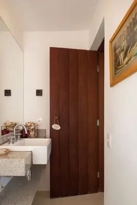 Basic Süit, 1 Çift Kişilik Yatak, Sigara İçilmez