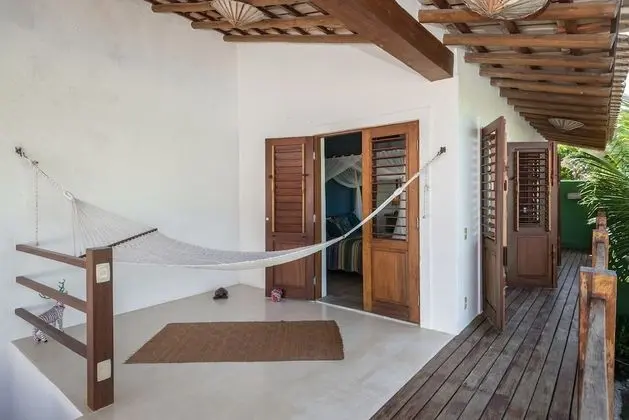 Classic Süit, 1 Çift Kişilik Yatak, Sigara İçilmez