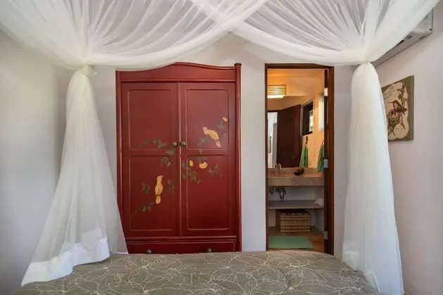 Traditional Süit, 1 Çift Kişilik Yatak, Sigara İçilmez