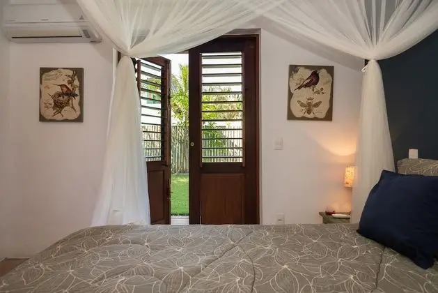 Traditional Süit, 1 Çift Kişilik Yatak, Sigara İçilmez