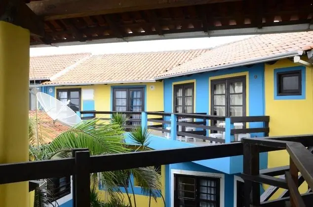 Tek Büyük Yataklı Oda, Balkon, Kısmi Deniz Manzaralı