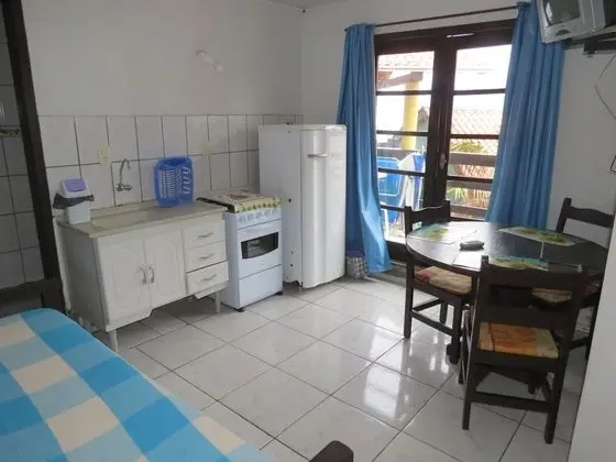 Üç Kişilik Oda, Balkon, Kısmi Deniz Manzaralı