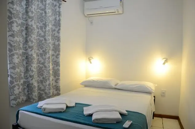 Üç Kişilik Oda, Balkon, Kısmi Deniz Manzaralı