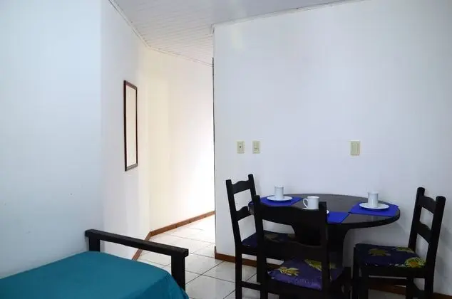 Üç Kişilik Oda, Balkon, Kısmi Deniz Manzaralı