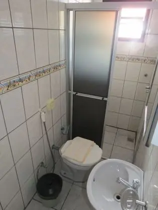 Üç Kişilik Oda, Balkon, Kısmi Deniz Manzaralı