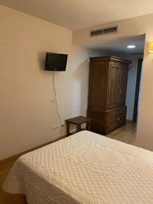 Business Tek Kişilik Oda