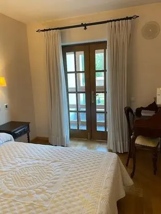 Business Tek Kişilik Oda