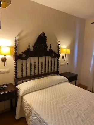 Business Tek Kişilik Oda