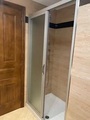 Business Tek Kişilik Oda