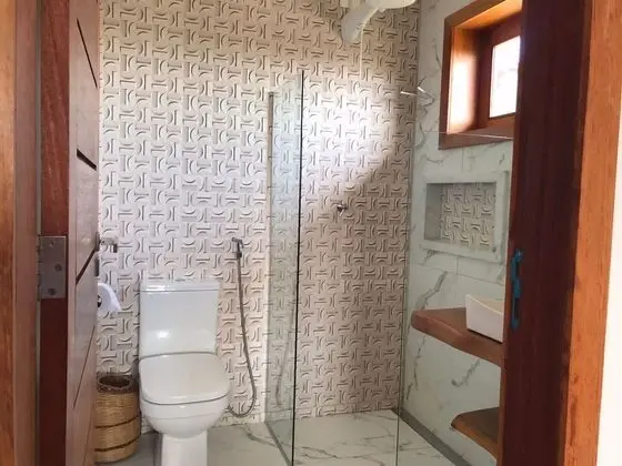 Deluxe Çatı Katı (Loft), 2 Yatak Odası, Bahçe Manzaralı