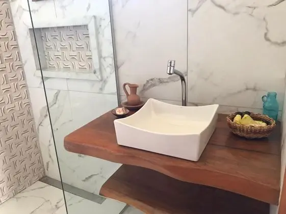 Deluxe Çatı Katı (Loft), 2 Yatak Odası, Bahçe Manzaralı