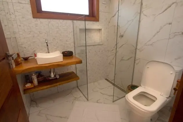Deluxe Çatı Katı (Loft), 2 Yatak Odası, Bahçe Manzaralı