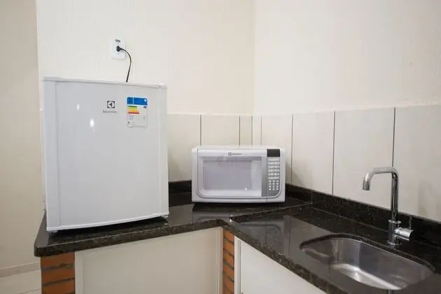 Family Dört Kişilik Oda, Birden Çok Yatak