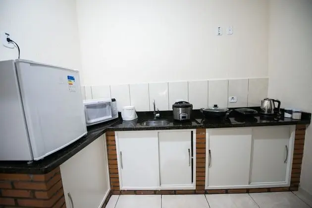 Family Dört Kişilik Oda, Birden Çok Yatak