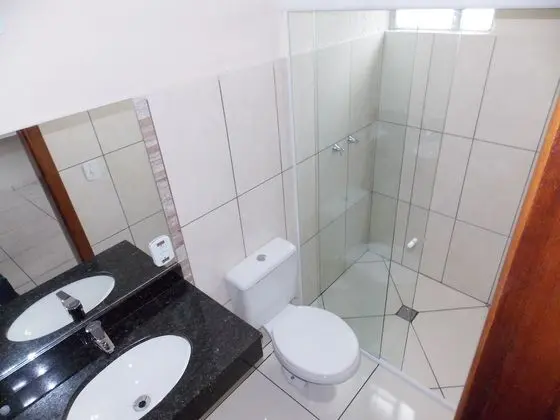 Family Dört Kişilik Oda, Birden Çok Yatak