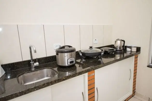 Standard Tek Büyük Yataklı Oda, 1 Çift Kişilik Yatak