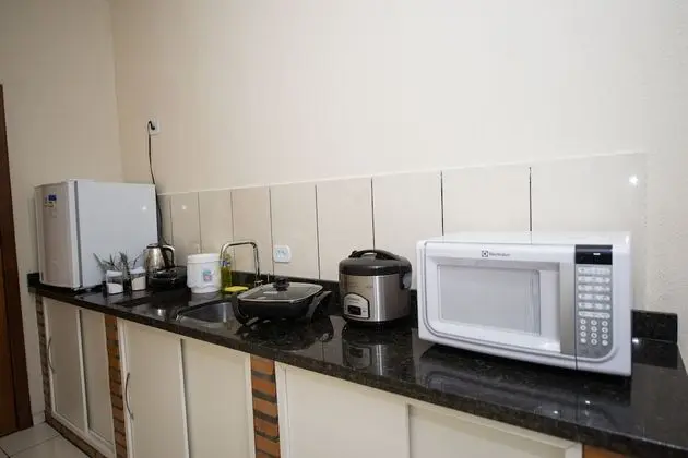 Standard Tek Büyük Yataklı Oda, 1 Çift Kişilik Yatak