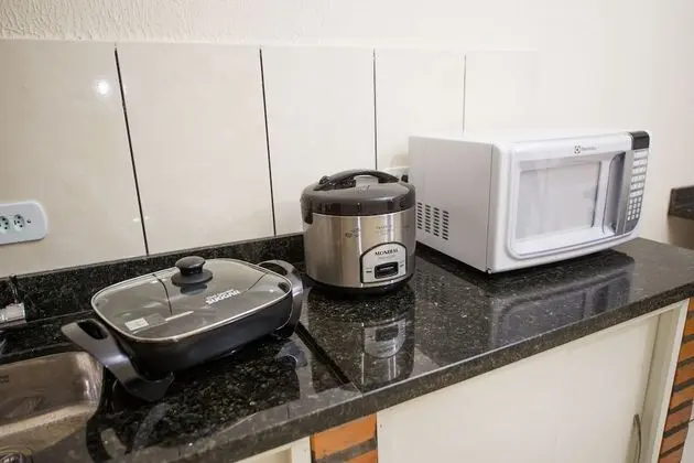 Standard Tek Büyük Yataklı Oda, 1 Çift Kişilik Yatak