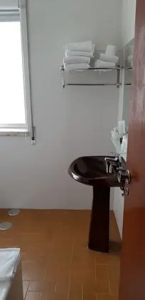 Standard Dört Kişilik Oda, 2 Çift Kişilik Yatak, Şehir Manzaralı