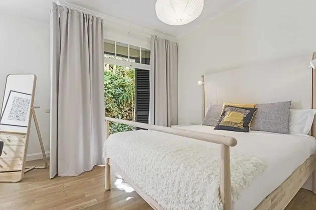 Villa, 4 Yatak Odası