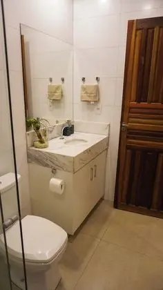 Casa Mimosa