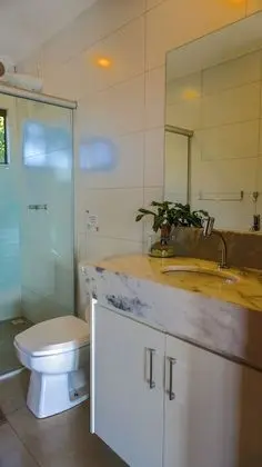 Casa Mimosa