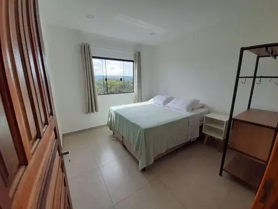 Casa Mimosa