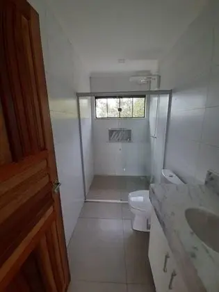 Casa Mimosa