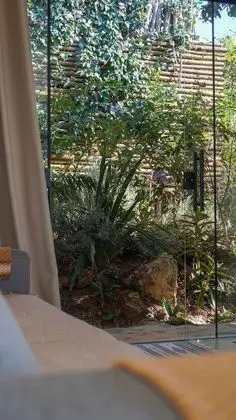 Casa Sucupira