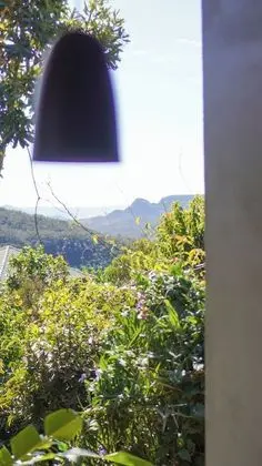 Casa Sucupira