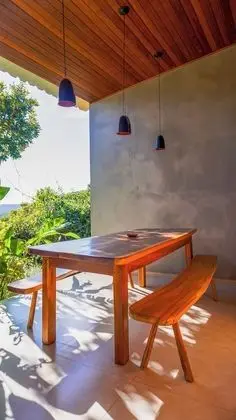 Casa Sucupira