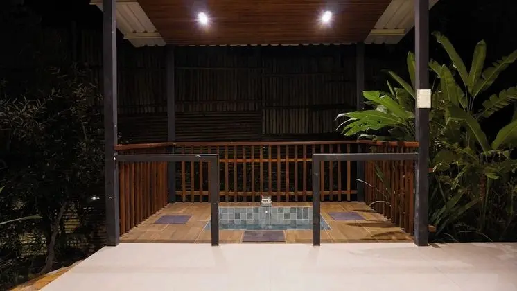 Casa Sucupira