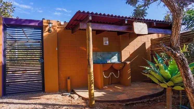 Casa Sucupira